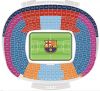 barcelona seats