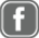 arena-fb-logo